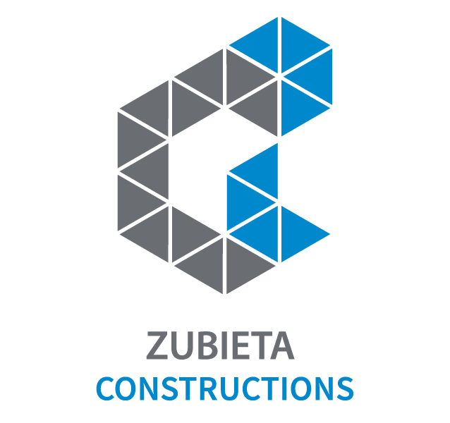 LOGO-ZUBIETA